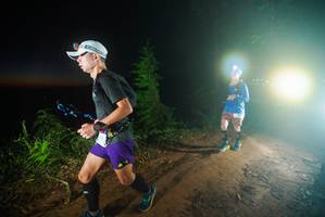 BIB: 
                            <button type="button" onclick="openModal(19066421)" class="btn btn-primary btn-sm float-right btn-popup" data-toggle="modal" data-target=".modal-high-quality">
                        <i class="fas fa-shopping-cart"></i> Add to Cart
                    </button>
                                            <button type="button" onclick="isThisMe(19066421, true)" class="btn btn-success btn-sm float-right btn-popup btn-isme hidden" data-toggle="tooltip" data-placement="bottom" title="นี่คือรูปของคุณใช่ไหม คลิกที่นี่เพื่อเอาเข้าอัลบั้ม">
                        <i class="fas fa-plus"></i> Add to album
                    </button>
                    <button type="button" onclick="isThisMe(19066421, false)" class="btn btn-warning btn-sm float-right btn-popup btn-isnotme hidden">
                        <i class="fas fa-ban"></i> Remove from album
                    </button>